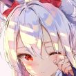 百度用户UID5362042290 不爱看本的苏 null 的头像