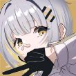 百度用户UID6543252262 haruharaharu 春日春日 的头像