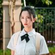 百度用户UID2816795739 xcx1244146068 元柒小天使呀 的头像