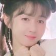 百度用户UID537753766 星耀__万丈 misslulu 的头像