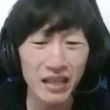百度用户UID6075077118 我给800 癫棍 的头像