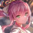 百度用户UID3087062225 Thanatos1109 null 的头像