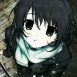 百度用户UID6899536922 cfffdfnj null 的头像