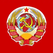 百度用户UID6776540231 苏维埃1905 communismaten1922 的头像