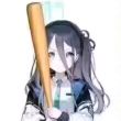 百度用户UID2759052248 sunnyfesfs 光之剑*爱丽丝超新星 的头像