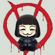 百度用户UID124951339 kranal_pr null 的头像