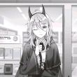 百度用户UID1017877287 handsome123405 . 的头像