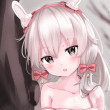 百度用户UID5786300738 Wufan268 null 的头像
