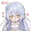 百度用户UID4393156069 舰长30 北方の星辰 的头像