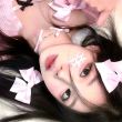 百度用户UID2569321370 任翊个粥 null 的头像