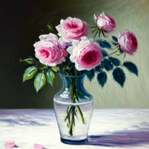 百度用户UID5359357162 阳光小A顺利 秋绣球 的头像