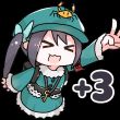 百度用户UID6048761199 xshmyb2012 null 的头像