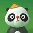 百度用户UID4984549915 null 贴吧用户_aX2XU6N 的头像