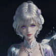 百度用户UID3437433303 Alintal_ Nevermore℃ 的头像
