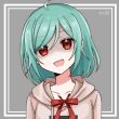 百度用户UID4271449668 3140744983ok 贴吧用户_5C4W4Wa 的头像