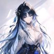 百度用户UID6028540531 弗雷德莉嘉 修雷诺赞01 的头像