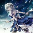 百度用户UID1070359749 陌雨之殇heaven null 的头像