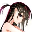 百度用户UID266670449 你还没说再见 null 的头像