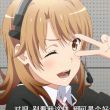 百度用户UID1208023830 yuki1114514 原神新生重度依赖 的头像