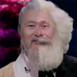 百度用户UID3006210615 阿海海海海嗨海 最大特点就是精彩 的头像