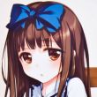 百度用户UID35898413 shuikeyiunited null 的头像
