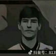 百度用户UID6735476178 null 贴吧用户_JAe9P9W 的头像
