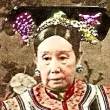 百度用户UID3799467305 hsudjfo 果子狸777👧 的头像