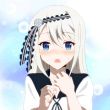 百度用户UID3951072541 aaaahrf 蒂阿娜- 的头像