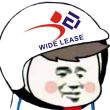 百度用户UID1246521338 _灰太狼找小三 null 的头像