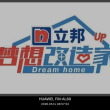 百度用户UID6495054248 生活如岁月 咋又挂了Cb 的头像