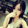百度用户UID679041113 xiaogu99999 蜜糖冉🍭 的头像