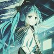 百度用户UID1827830645 百名血竹 白茶予酒 的头像