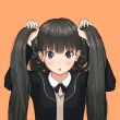 百度用户UID1307981350 爱敏儿forever 表里如一◆小词 的头像