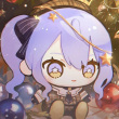 百度用户UID7058009048 Shingshiori 🌟街🌠 的头像