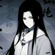 百度用户UID4553667656 要叫我隐官大人 贴吧用户_aRMMD7A 的头像