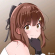 百度用户UID1292025960 肥田朱夏qaq 小小鱼酱😘 的头像