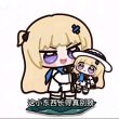 百度用户UID7059132448 渡岗雀 Delete.℃ 的头像