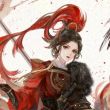 百度用户UID1493482088 Assassin丶2333 吾名Lancer 的头像