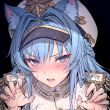 百度用户UID1034014213 你杰哥50 null 的头像