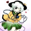 百度用户UID192750790 49231272 圆润拾缺人💕 的头像