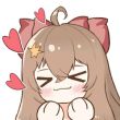 百度用户UID1474461520 斩喰种 null 的头像