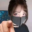 百度用户UID4123140463 少女就是_妙 只靠签到上黄牌 的头像