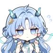 百度用户UID6866799742 我曾魁星两踢斗 null 的头像