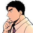 百度用户UID1351800343 LauPoi233 LLLAUP 的头像