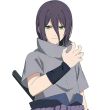 百度用户UID7095060844 菈妮70 null 的头像