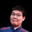 百度用户UID7103525641 嘴臭King无悔 灾难始终慢我一步啊嗯 的头像