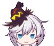 百度用户UID730063820 没有软妹币 null 的头像