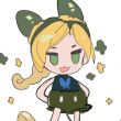 百度用户UID2646823102 木子芯山鸡 木子心山鸡♂ 的头像