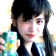 百度用户UID6581260573 藏春锦 死亡不如跳舞 的头像