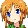 百度用户UID147626222 craft_geass 川和绯月 的头像